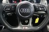 USED 2019 69 AUDI A3 1.0 TFSI 30 S line Saloon 4dr Petrol Manual Euro 6 (s/s) (116 ps) ***SATNAV & CRUISE CONTROL***BLUETOOTH & DAB RADIO***CLIMATE CONTROL HALF LEATHER & LED AUTO HEADLIGHTS***AUDI DRIVE SELECT***AUDI SERVICE HISTORY***