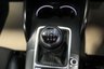 USED 2019 69 AUDI A3 1.0 TFSI 30 S line Saloon 4dr Petrol Manual Euro 6 (s/s) (116 ps) ***SATNAV & CRUISE CONTROL***BLUETOOTH & DAB RADIO***CLIMATE CONTROL HALF LEATHER & LED AUTO HEADLIGHTS***AUDI DRIVE SELECT***AUDI SERVICE HISTORY***