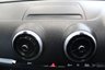 USED 2019 69 AUDI A3 1.0 TFSI 30 S line Saloon 4dr Petrol Manual Euro 6 (s/s) (116 ps) ***SATNAV & CRUISE CONTROL***BLUETOOTH & DAB RADIO***CLIMATE CONTROL HALF LEATHER & LED AUTO HEADLIGHTS***AUDI DRIVE SELECT***AUDI SERVICE HISTORY***