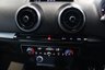 USED 2019 69 AUDI A3 1.0 TFSI 30 S line Saloon 4dr Petrol Manual Euro 6 (s/s) (116 ps) ***SATNAV & CRUISE CONTROL***BLUETOOTH & DAB RADIO***CLIMATE CONTROL HALF LEATHER & LED AUTO HEADLIGHTS***AUDI DRIVE SELECT***AUDI SERVICE HISTORY***