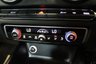 USED 2019 69 AUDI A3 1.0 TFSI 30 S line Saloon 4dr Petrol Manual Euro 6 (s/s) (116 ps) ***SATNAV & CRUISE CONTROL***BLUETOOTH & DAB RADIO***CLIMATE CONTROL HALF LEATHER & LED AUTO HEADLIGHTS***AUDI DRIVE SELECT***AUDI SERVICE HISTORY***