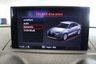 USED 2019 69 AUDI A3 1.0 TFSI 30 S line Saloon 4dr Petrol Manual Euro 6 (s/s) (116 ps) ***SATNAV & CRUISE CONTROL***BLUETOOTH & DAB RADIO***CLIMATE CONTROL HALF LEATHER & LED AUTO HEADLIGHTS***AUDI DRIVE SELECT***AUDI SERVICE HISTORY***