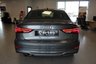USED 2019 69 AUDI A3 1.0 TFSI 30 S line Saloon 4dr Petrol Manual Euro 6 (s/s) (116 ps) ***SATNAV & CRUISE CONTROL***BLUETOOTH & DAB RADIO***CLIMATE CONTROL HALF LEATHER & LED AUTO HEADLIGHTS***AUDI DRIVE SELECT***AUDI SERVICE HISTORY***