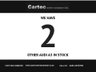 USED 2019 69 AUDI A3 1.0 TFSI 30 S line Saloon 4dr Petrol Manual Euro 6 (s/s) (116 ps) ***SATNAV & CRUISE CONTROL***BLUETOOTH & DAB RADIO***CLIMATE CONTROL HALF LEATHER & LED AUTO HEADLIGHTS***AUDI DRIVE SELECT***AUDI SERVICE HISTORY***