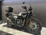 USED 2024 24 ROYAL ENFIELD Himalayan 411 FINANCE SPECIALISTS APPLY NOW LOW RATE FINANCE DELIVERY AVAILABLE