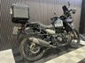 USED 2024 24 ROYAL ENFIELD Himalayan 411 FINANCE SPECIALISTS APPLY NOW LOW RATE FINANCE DELIVERY AVAILABLE