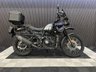 USED 2024 24 ROYAL ENFIELD Himalayan 411 FINANCE SPECIALISTS APPLY NOW LOW RATE FINANCE DELIVERY AVAILABLE