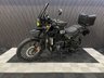 USED 2024 24 ROYAL ENFIELD Himalayan 411 FINANCE SPECIALISTS APPLY NOW LOW RATE FINANCE DELIVERY AVAILABLE