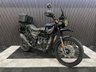USED 2024 24 ROYAL ENFIELD Himalayan 411 FINANCE SPECIALISTS APPLY NOW LOW RATE FINANCE DELIVERY AVAILABLE