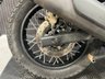 USED 2024 24 ROYAL ENFIELD Himalayan 411 FINANCE SPECIALISTS APPLY NOW LOW RATE FINANCE DELIVERY AVAILABLE