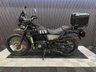 USED 2024 24 ROYAL ENFIELD Himalayan 411 FINANCE SPECIALISTS APPLY NOW LOW RATE FINANCE DELIVERY AVAILABLE