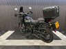 USED 2024 24 ROYAL ENFIELD Himalayan 411 FINANCE SPECIALISTS APPLY NOW LOW RATE FINANCE DELIVERY AVAILABLE