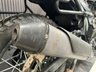 USED 2024 24 ROYAL ENFIELD Himalayan 411 FINANCE SPECIALISTS APPLY NOW LOW RATE FINANCE DELIVERY AVAILABLE