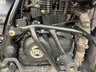 USED 2024 24 ROYAL ENFIELD Himalayan 411 FINANCE SPECIALISTS APPLY NOW LOW RATE FINANCE DELIVERY AVAILABLE