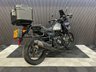 USED 2024 24 ROYAL ENFIELD Himalayan 411 FINANCE SPECIALISTS APPLY NOW LOW RATE FINANCE DELIVERY AVAILABLE