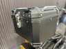 USED 2024 24 ROYAL ENFIELD Himalayan 411 FINANCE SPECIALISTS APPLY NOW LOW RATE FINANCE DELIVERY AVAILABLE