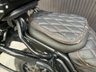 USED 2024 24 ROYAL ENFIELD Himalayan 411 FINANCE SPECIALISTS APPLY NOW LOW RATE FINANCE DELIVERY AVAILABLE