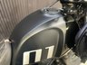 USED 2024 24 ROYAL ENFIELD Himalayan 411 FINANCE SPECIALISTS APPLY NOW LOW RATE FINANCE DELIVERY AVAILABLE