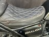 USED 2024 24 ROYAL ENFIELD Himalayan 411 FINANCE SPECIALISTS APPLY NOW LOW RATE FINANCE DELIVERY AVAILABLE