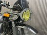USED 2024 24 ROYAL ENFIELD Himalayan 411 FINANCE SPECIALISTS APPLY NOW LOW RATE FINANCE DELIVERY AVAILABLE