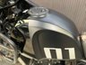USED 2024 24 ROYAL ENFIELD Himalayan 411 FINANCE SPECIALISTS APPLY NOW LOW RATE FINANCE DELIVERY AVAILABLE