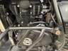 USED 2024 24 ROYAL ENFIELD Himalayan 411 FINANCE SPECIALISTS APPLY NOW LOW RATE FINANCE DELIVERY AVAILABLE