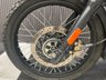 USED 2024 24 ROYAL ENFIELD Himalayan 411 FINANCE SPECIALISTS APPLY NOW LOW RATE FINANCE DELIVERY AVAILABLE