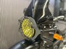 USED 2024 24 ROYAL ENFIELD Himalayan 411 FINANCE SPECIALISTS APPLY NOW LOW RATE FINANCE DELIVERY AVAILABLE