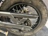 USED 2024 24 ROYAL ENFIELD Himalayan 411 FINANCE SPECIALISTS APPLY NOW LOW RATE FINANCE DELIVERY AVAILABLE