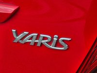 USED 2014 64 TOYOTA YARIS 1.33 Dual VVT-i Sport Hatchback 5dr Petrol Manual Euro 5 Euro 5 (99 ps) 6 MONTHS RAC WARRANTY 2 KEYS