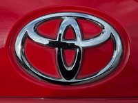 USED 2014 64 TOYOTA YARIS 1.33 Dual VVT-i Sport Hatchback 5dr Petrol Manual Euro 5 Euro 5 (99 ps) 6 MONTHS RAC WARRANTY 2 KEYS