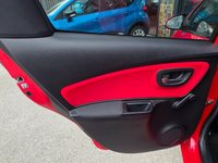 USED 2014 64 TOYOTA YARIS 1.33 Dual VVT-i Sport Hatchback 5dr Petrol Manual Euro 5 Euro 5 (99 ps) 6 MONTHS RAC WARRANTY 2 KEYS