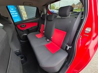 USED 2014 64 TOYOTA YARIS 1.33 Dual VVT-i Sport Hatchback 5dr Petrol Manual Euro 5 Euro 5 (99 ps) 6 MONTHS RAC WARRANTY 2 KEYS