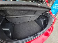 USED 2014 64 TOYOTA YARIS 1.33 Dual VVT-i Sport Hatchback 5dr Petrol Manual Euro 5 Euro 5 (99 ps) 6 MONTHS RAC WARRANTY 2 KEYS