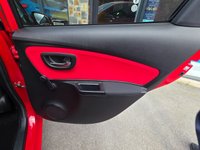 USED 2014 64 TOYOTA YARIS 1.33 Dual VVT-i Sport Hatchback 5dr Petrol Manual Euro 5 Euro 5 (99 ps) 6 MONTHS RAC WARRANTY 2 KEYS