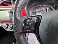 USED 2014 64 TOYOTA YARIS 1.33 Dual VVT-i Sport Hatchback 5dr Petrol Manual Euro 5 Euro 5 (99 ps) 6 MONTHS RAC WARRANTY 2 KEYS