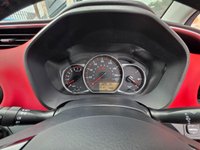 USED 2014 64 TOYOTA YARIS 1.33 Dual VVT-i Sport Hatchback 5dr Petrol Manual Euro 5 Euro 5 (99 ps) 6 MONTHS RAC WARRANTY 2 KEYS
