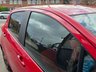 USED 2014 64 TOYOTA YARIS 1.33 Dual VVT-i Sport Hatchback 5dr Petrol Manual Euro 5 Euro 5 (99 ps) 6 MONTHS RAC WARRANTY 2 KEYS