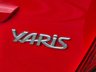 USED 2014 64 TOYOTA YARIS 1.33 Dual VVT-i Sport Hatchback 5dr Petrol Manual Euro 5 Euro 5 (99 ps) 6 MONTHS RAC WARRANTY 2 KEYS