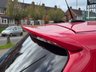 USED 2014 64 TOYOTA YARIS 1.33 Dual VVT-i Sport Hatchback 5dr Petrol Manual Euro 5 Euro 5 (99 ps) 6 MONTHS RAC WARRANTY 2 KEYS
