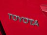 USED 2014 64 TOYOTA YARIS 1.33 Dual VVT-i Sport Hatchback 5dr Petrol Manual Euro 5 Euro 5 (99 ps) 6 MONTHS RAC WARRANTY 2 KEYS