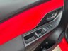 USED 2014 64 TOYOTA YARIS 1.33 Dual VVT-i Sport Hatchback 5dr Petrol Manual Euro 5 Euro 5 (99 ps) 6 MONTHS RAC WARRANTY 2 KEYS