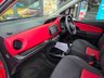 USED 2014 64 TOYOTA YARIS 1.33 Dual VVT-i Sport Hatchback 5dr Petrol Manual Euro 5 Euro 5 (99 ps) 6 MONTHS RAC WARRANTY 2 KEYS