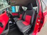 USED 2014 64 TOYOTA YARIS 1.33 Dual VVT-i Sport Hatchback 5dr Petrol Manual Euro 5 Euro 5 (99 ps) 6 MONTHS RAC WARRANTY 2 KEYS