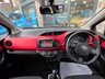 USED 2014 64 TOYOTA YARIS 1.33 Dual VVT-i Sport Hatchback 5dr Petrol Manual Euro 5 Euro 5 (99 ps) 6 MONTHS RAC WARRANTY 2 KEYS