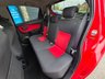 USED 2014 64 TOYOTA YARIS 1.33 Dual VVT-i Sport Hatchback 5dr Petrol Manual Euro 5 Euro 5 (99 ps) 6 MONTHS RAC WARRANTY 2 KEYS