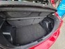 USED 2014 64 TOYOTA YARIS 1.33 Dual VVT-i Sport Hatchback 5dr Petrol Manual Euro 5 Euro 5 (99 ps) 6 MONTHS RAC WARRANTY 2 KEYS