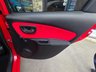 USED 2014 64 TOYOTA YARIS 1.33 Dual VVT-i Sport Hatchback 5dr Petrol Manual Euro 5 Euro 5 (99 ps) 6 MONTHS RAC WARRANTY 2 KEYS