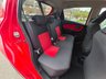 USED 2014 64 TOYOTA YARIS 1.33 Dual VVT-i Sport Hatchback 5dr Petrol Manual Euro 5 Euro 5 (99 ps) 6 MONTHS RAC WARRANTY 2 KEYS