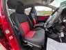 USED 2014 64 TOYOTA YARIS 1.33 Dual VVT-i Sport Hatchback 5dr Petrol Manual Euro 5 Euro 5 (99 ps) 6 MONTHS RAC WARRANTY 2 KEYS